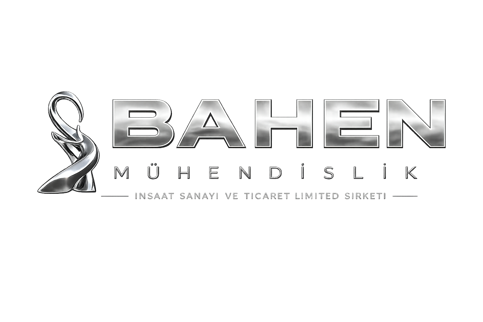 Bahen Mühendislik