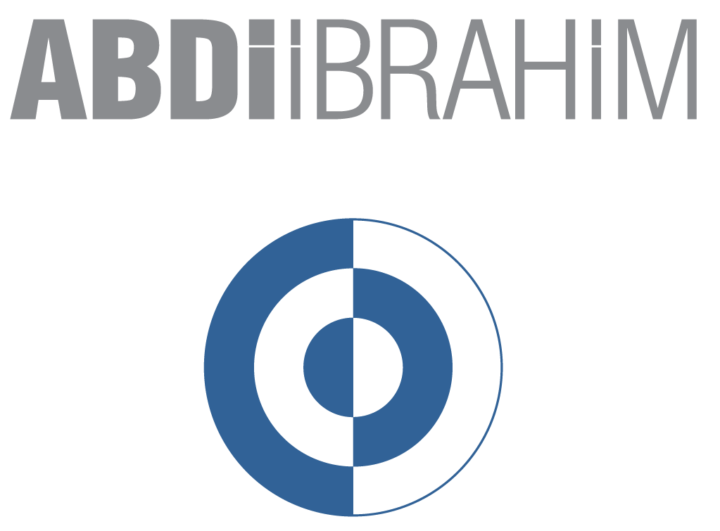 Abdi İbrahim