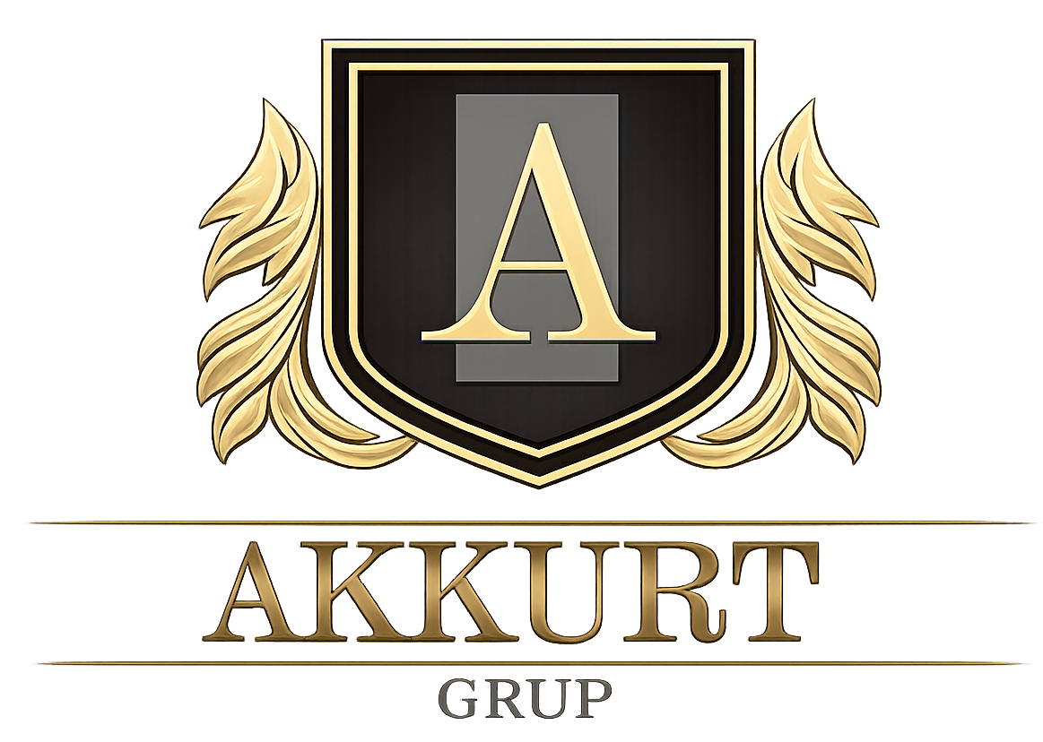 Akkurt Grup