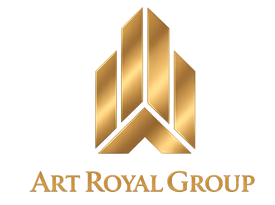 Art Royal Grup
