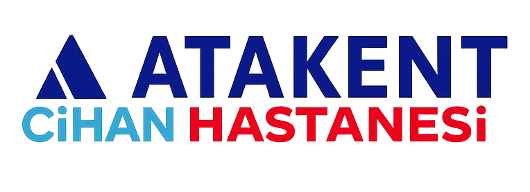 Atakent Cihan Hastanesi