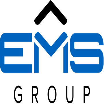 Ems Grup
