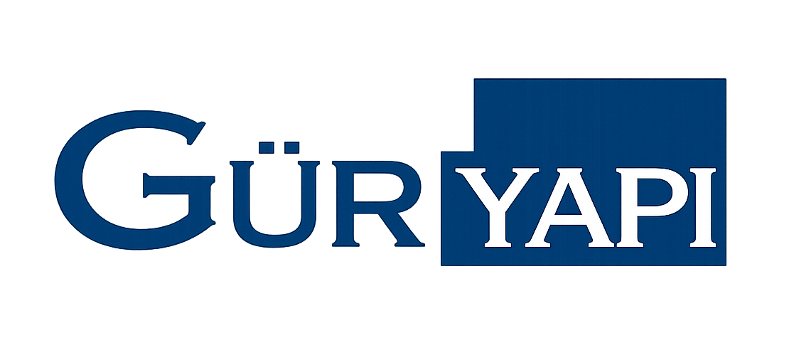 Gür Yapı