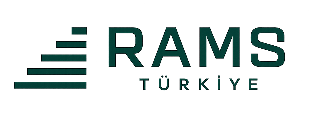 RAMS Turkey