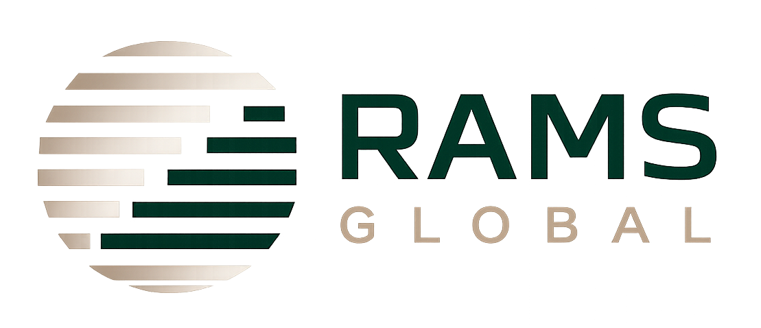 RAMS Global