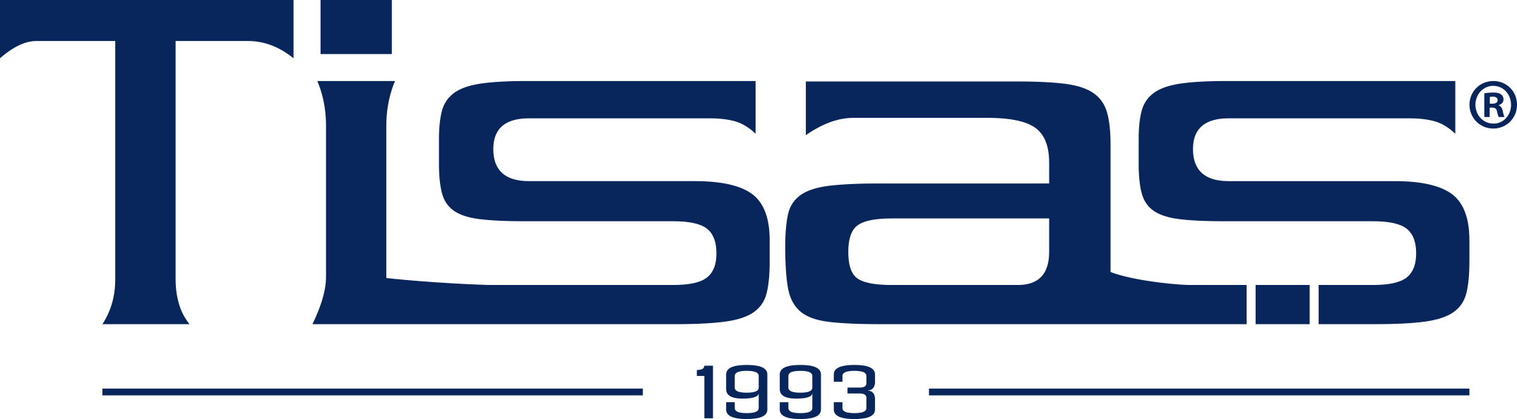 Tisaş