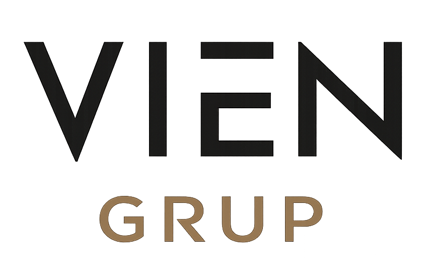 Vien Grup
